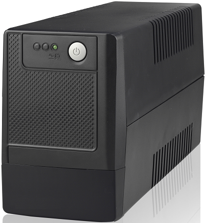 MT600STSAEGIS ups STSAEGIS upsԴ